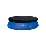 001050-Piscina-Inflavel-3400L-5