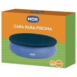 001427-Capa-Piscina-Inflavel-3400L-Emb-1
