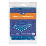 001473-Forro-Piscina-Inflavel-3400L-Emb-1