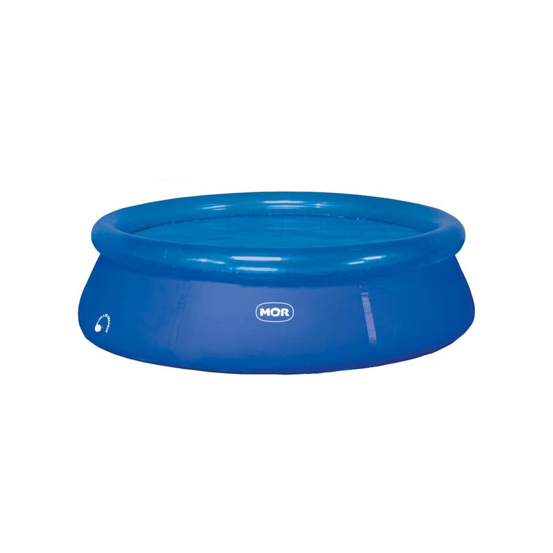 001054-Piscina-Inflavel-4600L-1