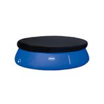 001054-Piscina-Inflavel-4600L-5