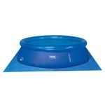001054-Piscina-Inflavel-4600L-6