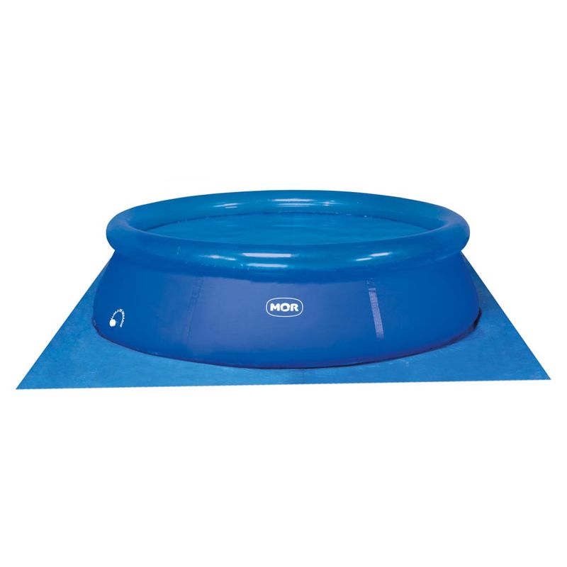 001054-Piscina-Inflavel-4600L-6