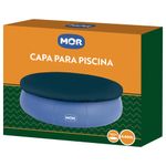 001421-Capa-Piscina-Inflavel-4600L-Emb-1