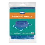 001468-Forro-Piscina-Inflavel-4600L-Emb-1