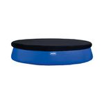 001055-Piscina-Inflavel-6700L-5