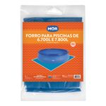 001464-Forro-Piscina-Inflavel-6700L-7800L-Emb-1