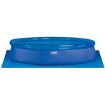 001051-Piscina-Inflavel-7800L-6