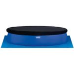 001051-Piscina-Inflavel-7800L-9