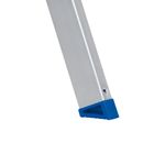 006085-Kit-Reposicao-Protetor-Pes-Escadas-Det-3-Media