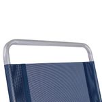 002132-Cadeira-Oversize-Aluminio-Azul-Marinho-Det-4