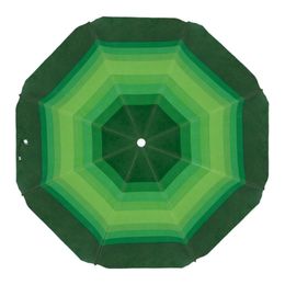 Guarda-Sol Fashion 1,80m - Estamp-7