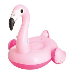 Boia Flamingo G