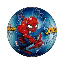Bola Inflável Homem-Aranha