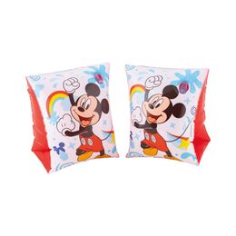 Boia de Braço Mickey