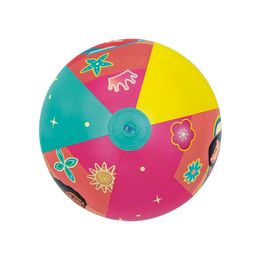 Bola Inflável Princesas