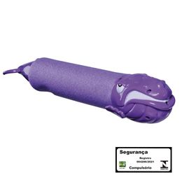 Lança-água Animal - Baleroxa