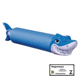 Lança-água Animal - Tubaazul