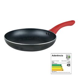 Frigideira Linha Aroma 20cm