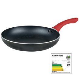 Frigideira Linha Aroma 24cm