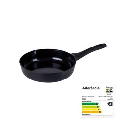 Frigideira 20cm Onix