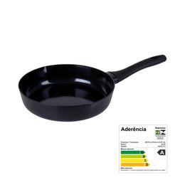 Frigideira 24cm Onix