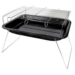 Churrasqueira Braseiro