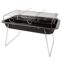 Churrasqueira Praiana