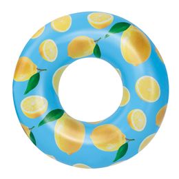 Boia Limão com Aroma