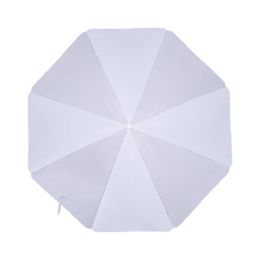 Guarda-Sol 1,80m Prata