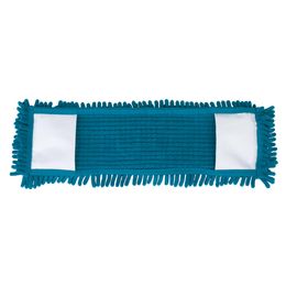 008279-Refil-Mop-Limpeza-Pratica-2