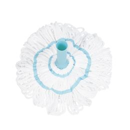 008280-Refil-Mop-Twist-2