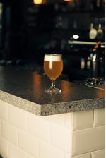 Hover