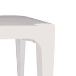 detalhe