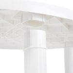 detalhe
