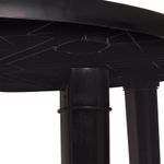 detalhe
