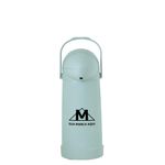 Hover