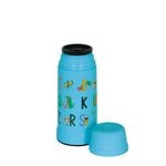 hover