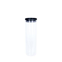 Pote de Vidro Organizador 2 Litros