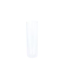 007873-Pote-Vidro-Organizador-2L-2-Media