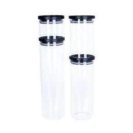 007874-Conjunto-4-Potes-Organizador-2-Media