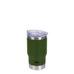HOVER