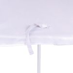 detalhe
