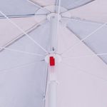 detalhe