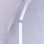 detalhe