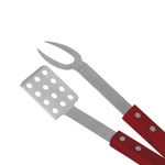 Det