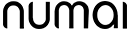 Logo Numai