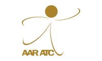 Logo AAR ATC