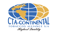 Logo CTA-Continental