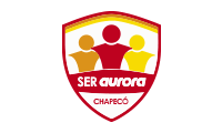 Logo SER Aurora